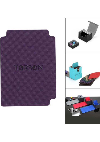 Ticaret Kartı Bölücüler Bölücüler Buzlu Kart Ayırıcı 69 mm Ayırıcı (Yurt Dışından) modelleri