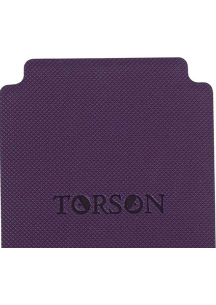 Ticaret Kartı Bölücüler Bölücüler Buzlu Kart Ayırıcı 69 mm Ayırıcı (Yurt Dışından) fırsatları