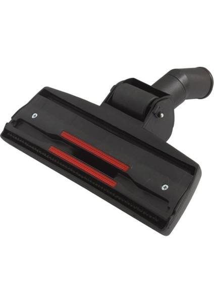 Arnica Tesla Premium ET14300 Süpürge Plastik Borulu Hortum Seti 3'lü indirimleri