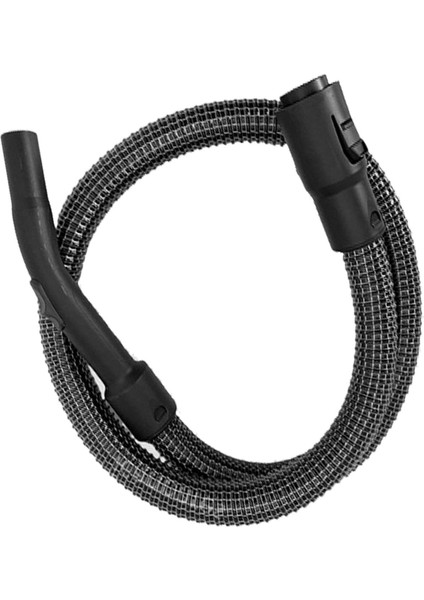 Samsung VC07R302MVP Çelik Telli Süpürge Hortum Boru Turbo Başlık Seti 3'lü fiyatları