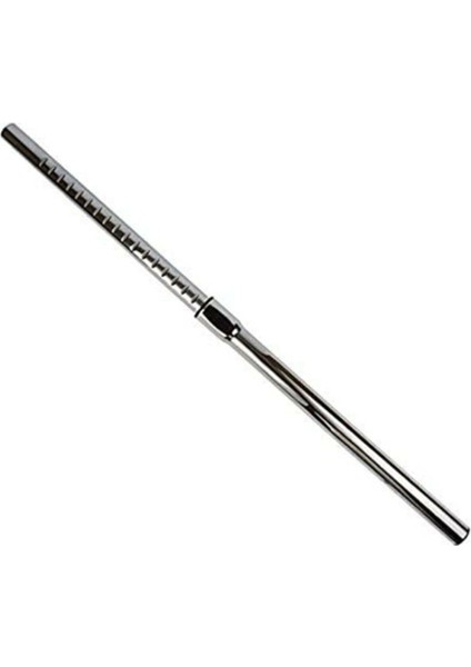 Arnica Tesla Premium ET14300 Süpürge Hortum Boru Başlık Seti 3'lü fırsatları