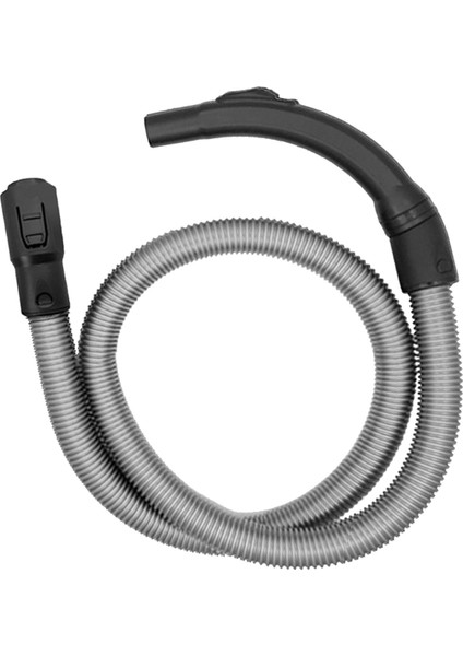 Arnica Tesla Premium ET14320 Süpürge Hortum Boru Başlık Seti 3'lü fiyatları