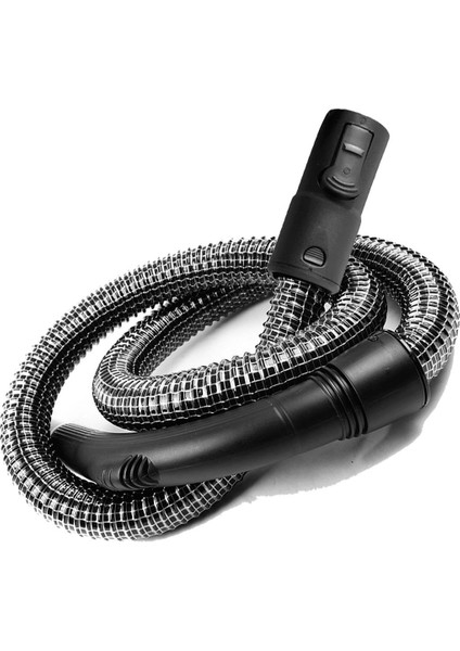 Profilo Psp 4U430 Psp 5U530 Çelik Telli Süpürge Hortumu