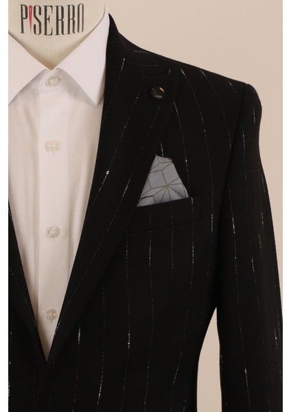 Slim Fit Ceket fırsatları