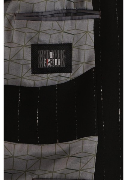 Slim Fit Ceket indirimleri