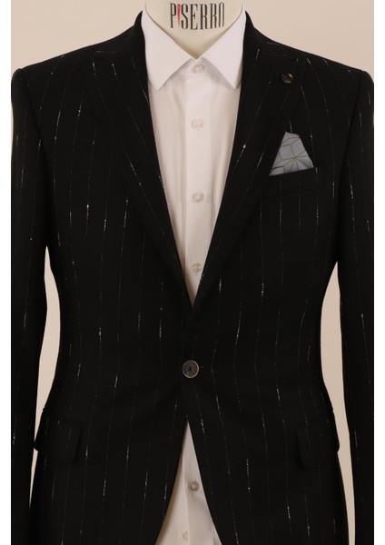 Slim Fit Ceket fiyatları