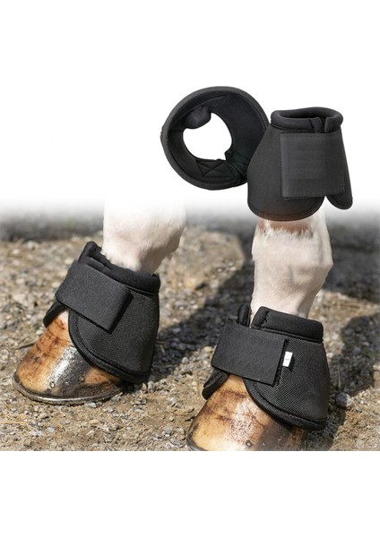 At Çan Botu Yıkanabilir Anti Bükülme Binicilik Ekipmanı Için Ağır Hizmet (Yurt Dışından) fiyatları