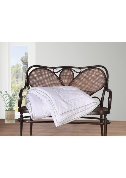 Tek Kişilik Aloe Vera Yorgan - Yeni Koleksiyon modelleri