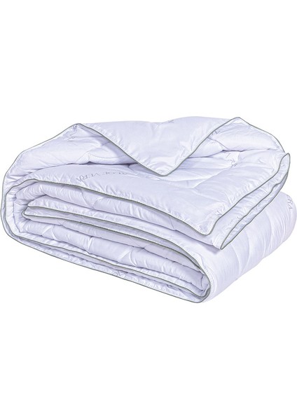 Tek Kişilik Aloe Vera Yorgan - Yeni Koleksiyon fırsatları