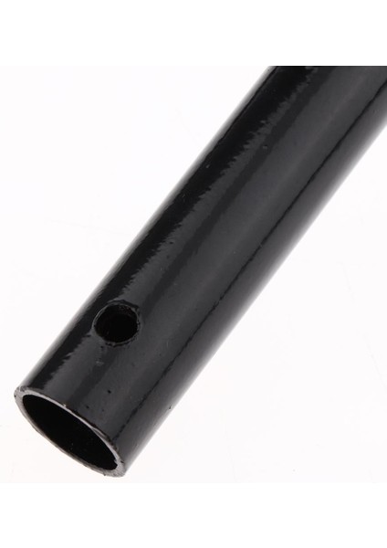 175MM Yukarı Kaldırılmış Arka Yolcu Koltuğu El Kolu Kapma Çubuğu Ray Değiştirme Parçası (Yurt Dışından)