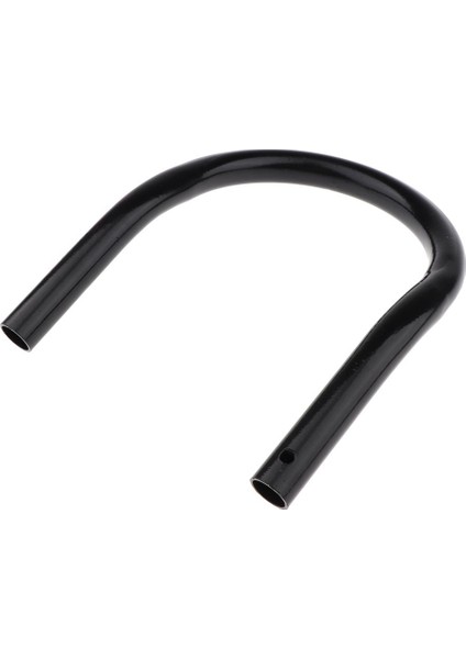175MM Yukarı Kaldırılmış Arka Yolcu Koltuğu El Kolu Kapma Çubuğu Ray Değiştirme Parçası (Yurt Dışından)