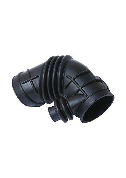 Bmw E30 320 325 Z1 Hava Filtre Hortumu 13711726325