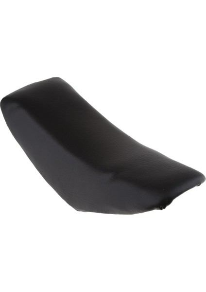 Çin Atv Wheeler Için Motosiklet Koltuk Pedi 43CC 47CC 49CC Mini Çocuklar (Yurt Dışından)