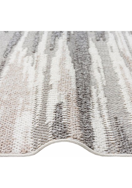 Soraya Halı Motto Mot 01GREY WHITE160*230 cm modelleri