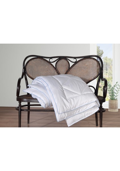 Tek Kişilik Antibakteriyel Yorgan - Yeni Koleksiyon modelleri