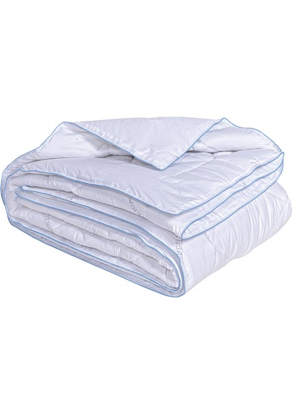 Tek Kişilik Antibakteriyel Yorgan - Yeni Koleksiyon fırsatları