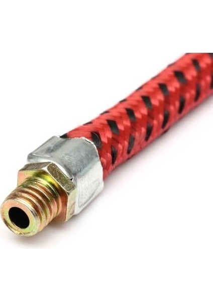 Bisiklet Pompa Hortumu(Yedek UZATMA)50CM fiyatları