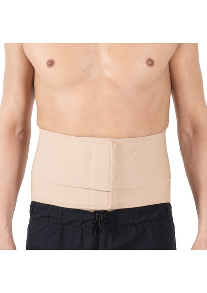 Çalışma Korsesi (X Large)