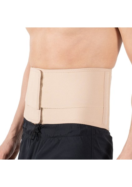 Çalışma Korsesi (X Large) fiyatları