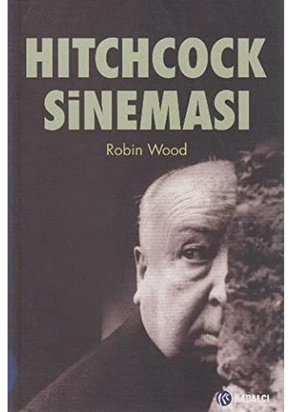 Hıtchcock Sineması
