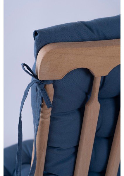 Selen Petrol Sandalye Minderi, Bank, Salıncak Sallanan Sandalye Minderi 120x50cm (Sadece Minder) modelleri