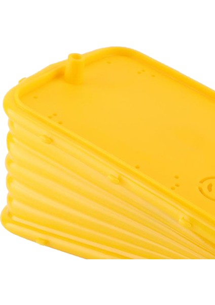 Arıcılık Aracı Kiti Fumigator Sprey Duman Cihazı Ekipmanı (Yurt Dışından)
