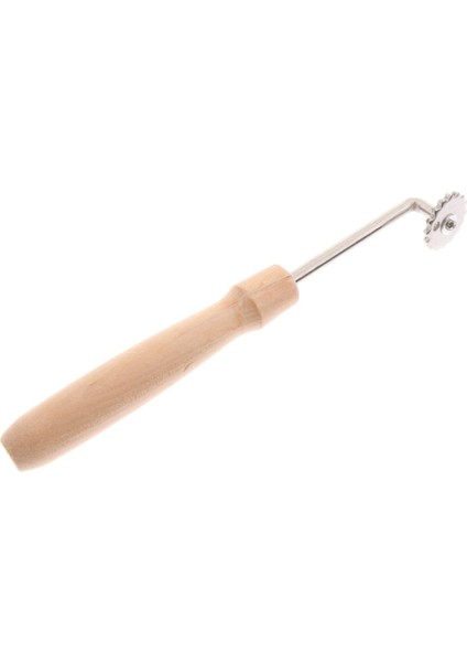 Arı Ara Aracı Spur Tel Tel Tekerleğe Gömülü Beeheeper Arı Kivisi Aletleri 20 cm. (Yurt Dışından)