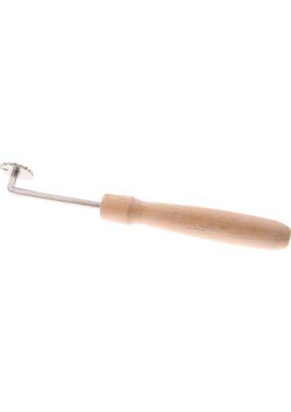 Arı Ara Aracı Spur Tel Tel Tekerleğe Gömülü Beeheeper Arı Kivisi Aletleri 20 cm. (Yurt Dışından)