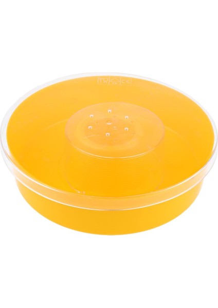 Hive Aracı Arı Arıcısı Arı Bal Giriş Besleyici Kovan Aracı (Yurt Dışından)