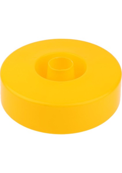 Hive Aracı Arı Arıcısı Arı Bal Giriş Besleyici Kovan Aracı (Yurt Dışından)