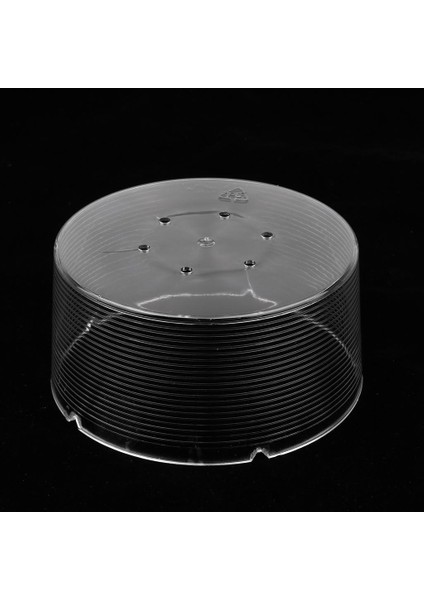 Hive Aracı Arı Arıcısı Arı Bal Giriş Besleyici Kovan Aracı (Yurt Dışından)