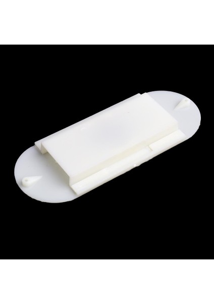 5 Adet Plastik Porter Arı Kaçış Arıcılığı Ekipmanı Kovan Girişi (Yurt Dışından)