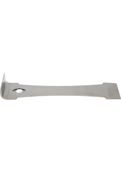 Arıcı 20 cm. İçin Paslanmaz Çelik Arı Kovanı Kazıyıcı Bıçak Arıcılık Aracı (Yurt Dışından)