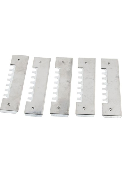 10x Metal Arı Korusu Giriş Kapısı Arı İçin Ara Aracı (Yurt Dışından)