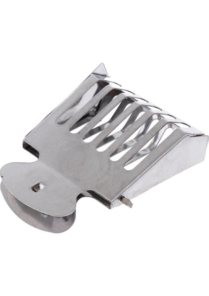 Arıcılık İçin Kraliçe Klip Catcher (Yurt Dışından)