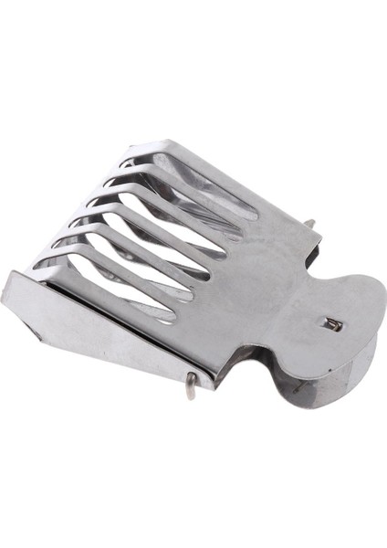 Arıcılık İçin Kraliçe Klip Catcher (Yurt Dışından) fiyatları