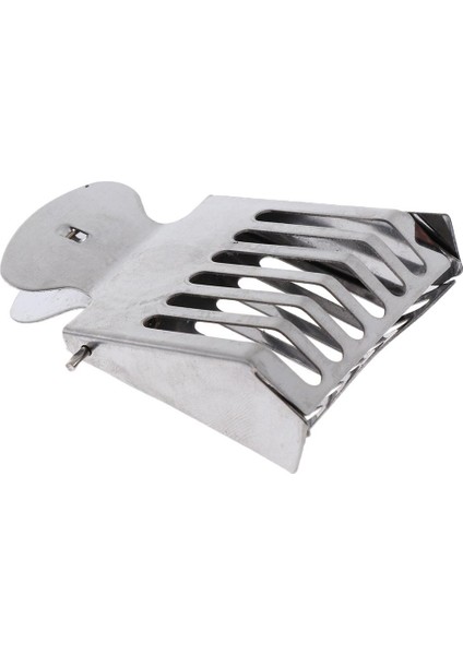 Arıcılık İçin Kraliçe Klip Catcher (Yurt Dışından) modelleri