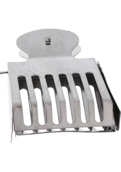 Arıcılık İçin Kraliçe Klip Catcher (Yurt Dışından) fırsatları