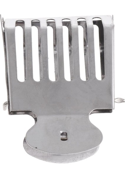 Arıcılık İçin Kraliçe Klip Catcher (Yurt Dışından) indirimleri