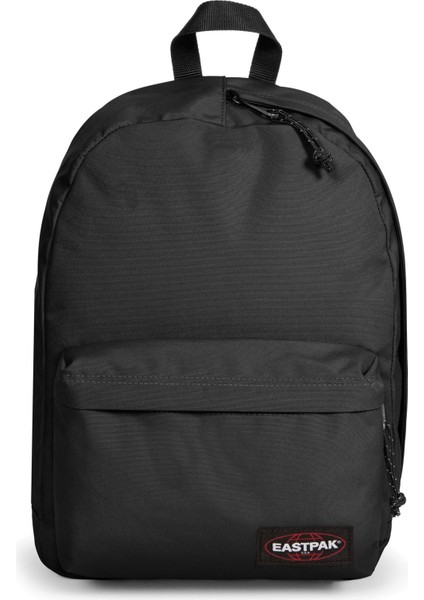 Padded Sling'r® Siyah Sırt Çantası EK70E008 modelleri