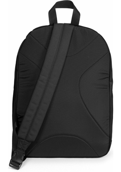 Padded Sling'r® Siyah Sırt Çantası EK70E008 fırsatları