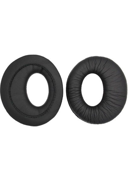 Yedek Earpad MDR-RF970R 960R RF925R RF860F Için (Yurt Dışından)