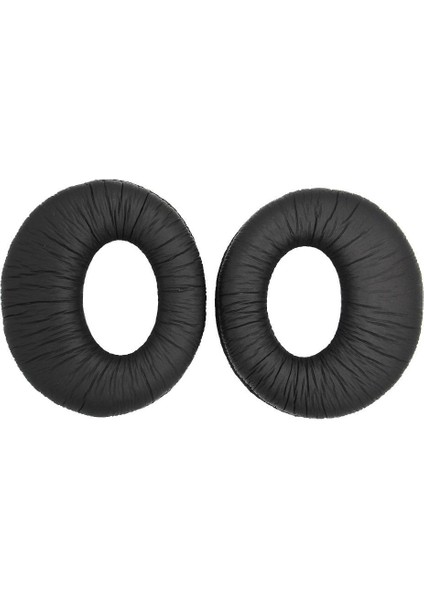 Yedek Earpad MDR-RF970R 960R RF925R RF860F Için (Yurt Dışından)
