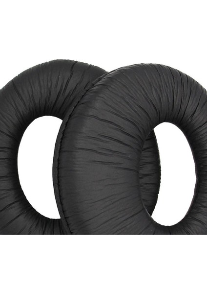 Yedek Earpad MDR-RF970R 960R RF925R RF860F Için (Yurt Dışından)