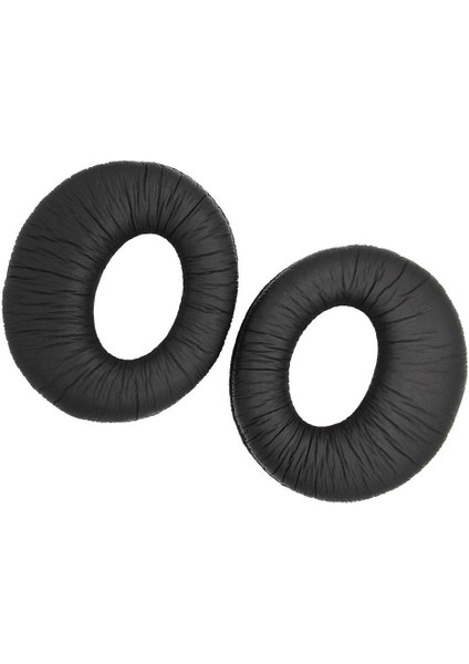 Yedek Earpad MDR-RF970R 960R RF925R RF860F Için (Yurt Dışından)