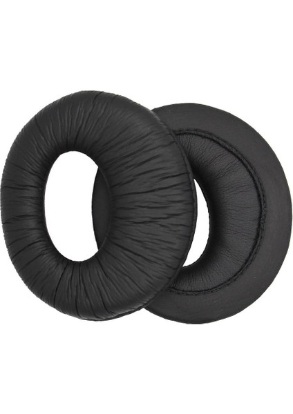 Yedek Earpad MDR-RF970R 960R RF925R RF860F Için (Yurt Dışından)