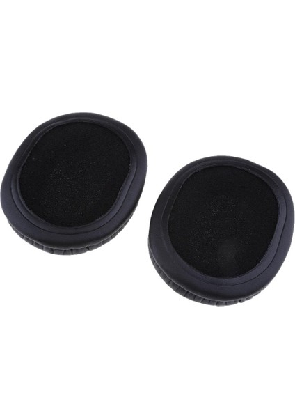 Ath Msr7 M50X M30 M40 Kulaklık Için Yedek Kulak Pedleri (Yurt Dışından) modelleri