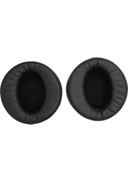 MDR-XB950BT XB950N1 XB950AP Için Yedek Earpads Kulak Yastıkları (Yurt Dışından)