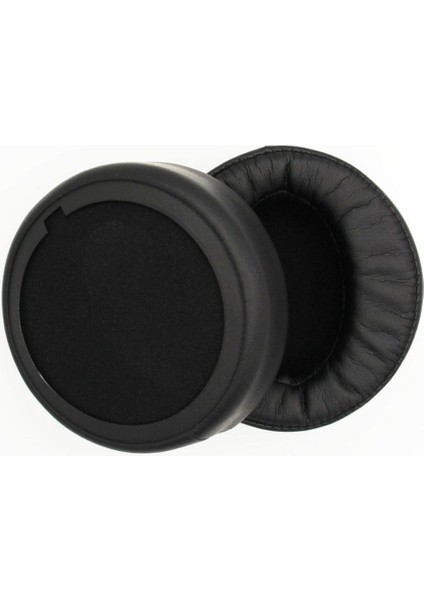 MDR-XB950BT XB950N1 XB950AP Için Yedek Earpads Kulak Yastıkları (Yurt Dışından)