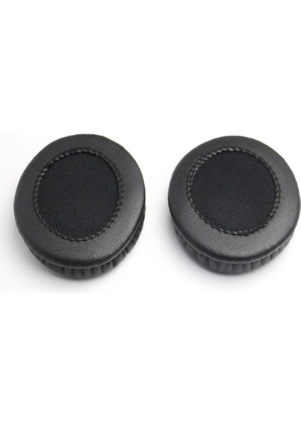 Kulaklık Yedek Earpads Kulak Pedleri Yastık 65MM (Yurt Dışından) indirimleri